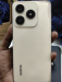 Realme C61